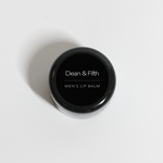 Load image into Gallery viewer, dean &amp; fifth men&#39;s cologne lip balm
