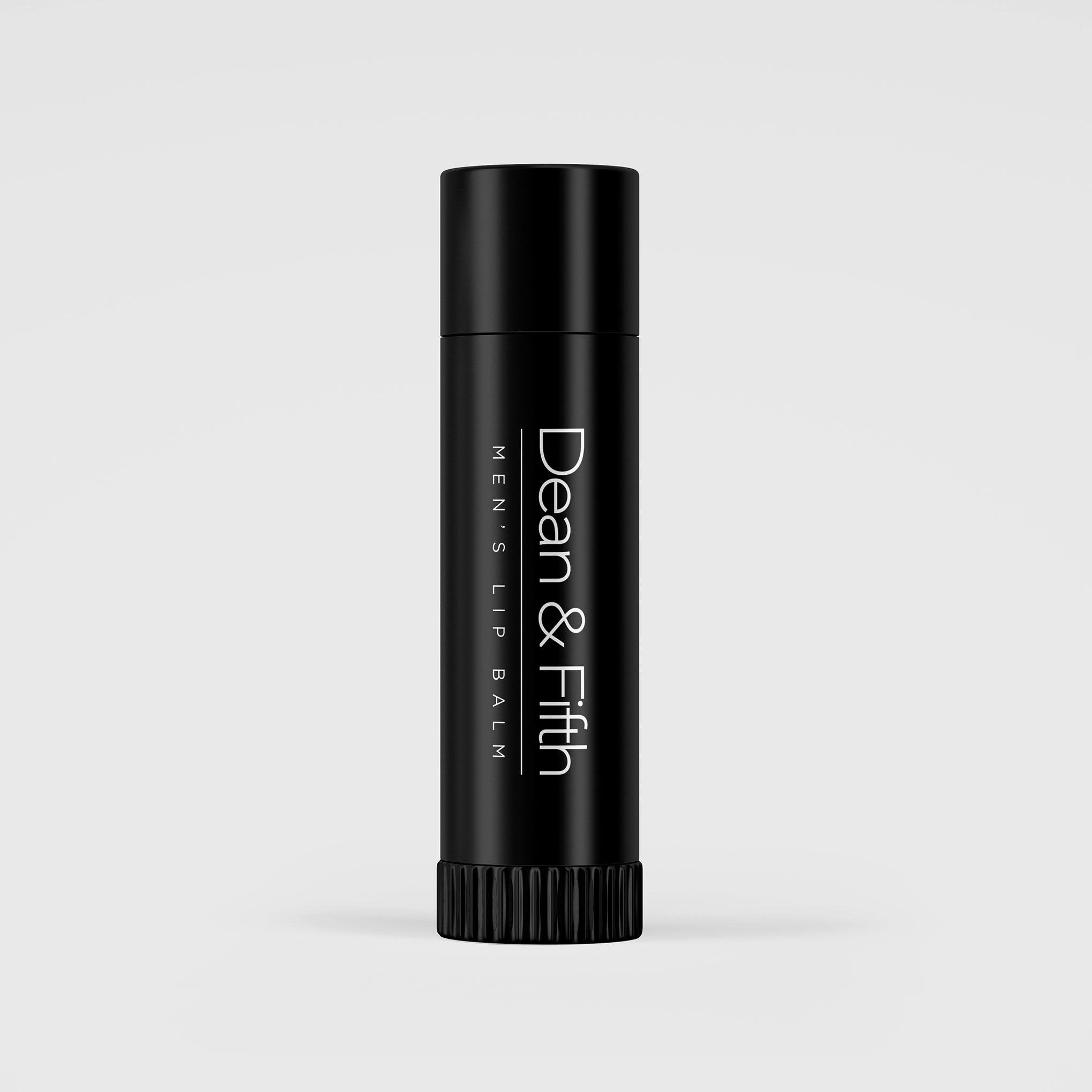 Men's Hydrating Lip Balm Sandalwood