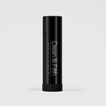 Load image into Gallery viewer, Men&#39;s Hydrating Lip Balm Sandalwood
