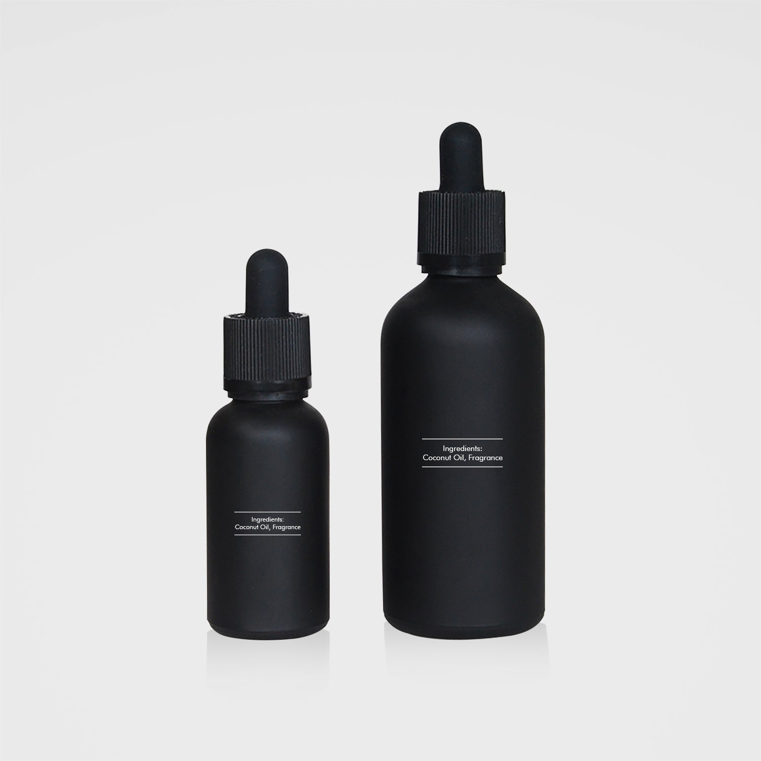 La Collection Nu Yves Saint Laurent perfume - a fragrance for women 2011