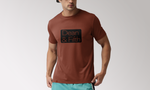 Load image into Gallery viewer, Sandalwood Cologne Tee&#39;s
